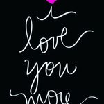 Judy Granger - @judy.granger.14 - Instagram