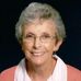Judy Granger - Facebook