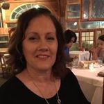 Judy Granger - @acepeppyg1 - Instagram
