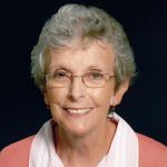 Judy Granger - @judygranger0 - Instagram