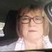 Judy Granger - Facebook