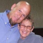 Judy Granger - @comthread - Instagram