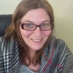 Judy Granger - @jgranger6548 - Instagram