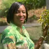 Judy Granger - @cudjoe_868 - TikTok