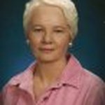 Judy Granger Owens - @judygrangerowens - Instagram