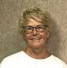 Judy Kowerduck Granger - Facebook
