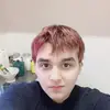Jude Grayson - @kidxoxo - TikTok