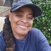 Judith Grayson - Facebook