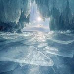 Judy Grayson - @judy.grayson.71 - Instagram