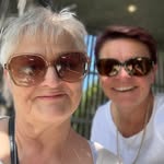 Judy Grayson - @judygrayson704 - Instagram