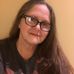 Judy Grayson - Facebook