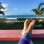 Judy Grayson - @judysgrayson - Instagram