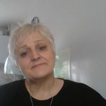 Judy Grayson - @judy.grayson.3557 - Instagram