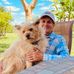 Judy Grayson - Facebook