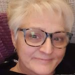 Judy Grayson - @judygrayson24 - Instagram