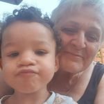 Judy Grayson - @infantly_perfect - Instagram