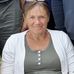 Judy Grayson - Facebook