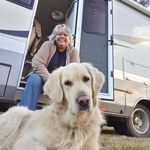 Judy Grayson - @jmck.901 - Instagram
