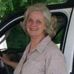 Judy Grayson - Facebook