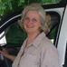 Judy Grayson - Facebook