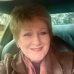 Judy Grayson - @crc.getemplealf - Instagram