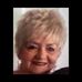 Judy Webb Grayson - Facebook