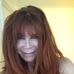 Jude Greco - Facebook