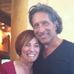 Judi Greco - Facebook