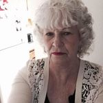 Judy Greco - @judy.greco.71 - Instagram