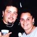 Judy Greco - Facebook