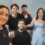 Judy Greco - @proudgramma5 - Instagram