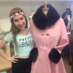 Judy Greco Designs - @judygrecodesigns - Instagram