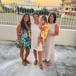 Judy Greco Duran - @jduran46 - Instagram