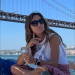 Judy Greco-Huddleston - @judy_huddleston - Instagram