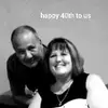 Judy King Greco - @judy.king.greco - TikTok