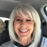 Judie Greenbaum-Udoff - @greenbaumudoff - Instagram