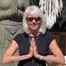 Judie Greenbaum-Udoff - Facebook