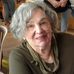 Judith Greenbaum - Facebook