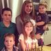 Judy Greenbaum - Facebook