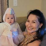 Judy Greenbaum - @808judy - Instagram