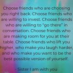 Judyth Ellen Greenbaum - @judythgreenbaum - Instagram