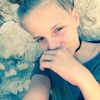 ~Judy Gerson~ - @judygerson - TikTok
