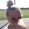 Judy Gerson - @judy_gerson - TikTok
