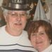 Judy Gregerson - Facebook