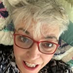 Judy Gregerson - @ohgjudy - Instagram
