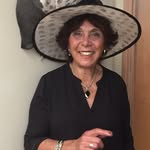 Judy Gregerson - @judy_gregerson - Instagram