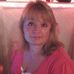 Judy Gregerson - Facebook
