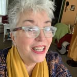 Judy Gregerson - @judylgregerson - Instagram