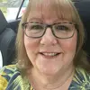 Judy gretcherson - @momma.judy5 - TikTok
