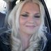 Judy Tucker Gregerson - Facebook